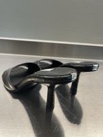 Schuhe Guess  neu***