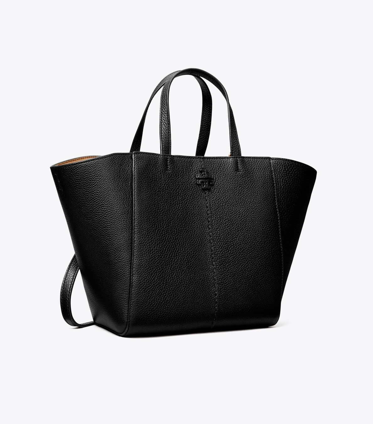 Tory Burch Borse da donna: Tory Burch Tache  – Nuovo (secondo la descrizione) da Arbon venduto da CRP27