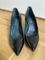 Navyboot Pumps Gr. 39