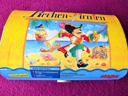 HABA Spiel - Rechen - Piraten