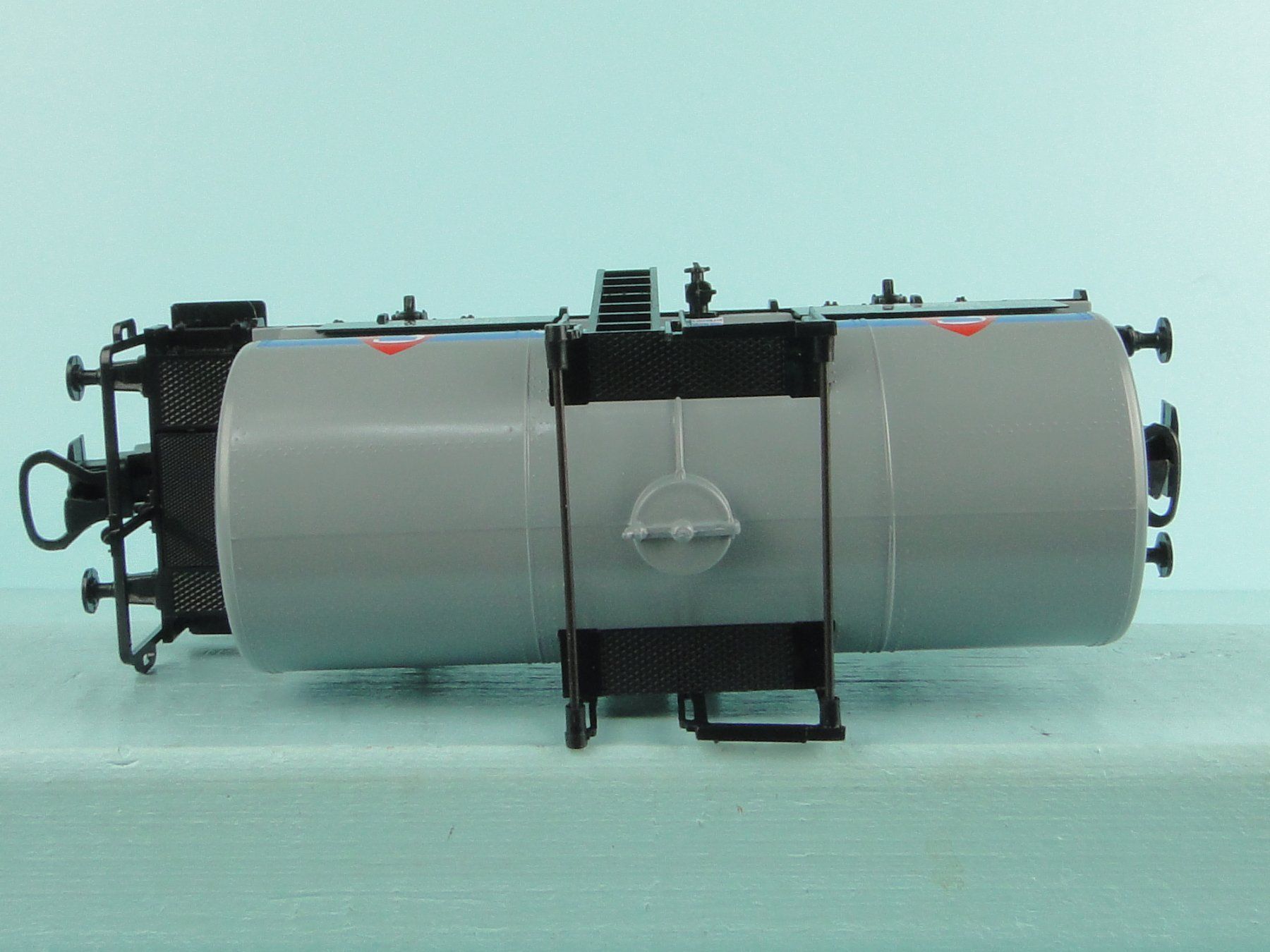 Märklin Modellini di ferrovie: Märklin 4682 Südzucker – Usato da Bülach venduto da cann11 1