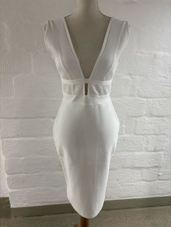 Damen Kleid,Gr.M