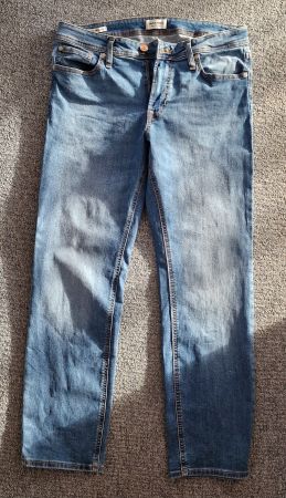 Jack&Jones Jeans