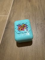 Bitzee Disney digitales Haustier