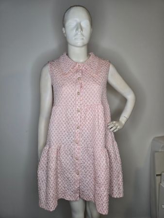 Damen Kleid Kaycee wie Neu