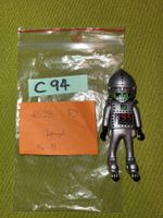 Playmobil Special Sammelfigur C94