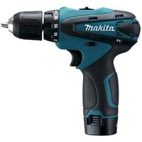 MAKITA DF330DWE Bohrschrauber