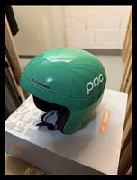 Casque de ski POC pour enfant XS 51-52