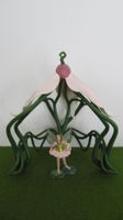Schleich Elfenblüte mit Fee