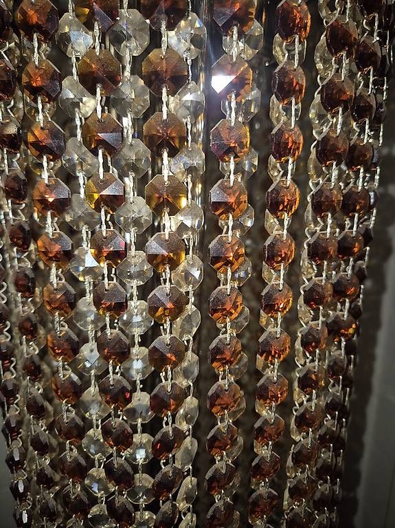 Lampade: Stehlampe Vintage Style – Usato da Möhlin venduto da Dome4313 1