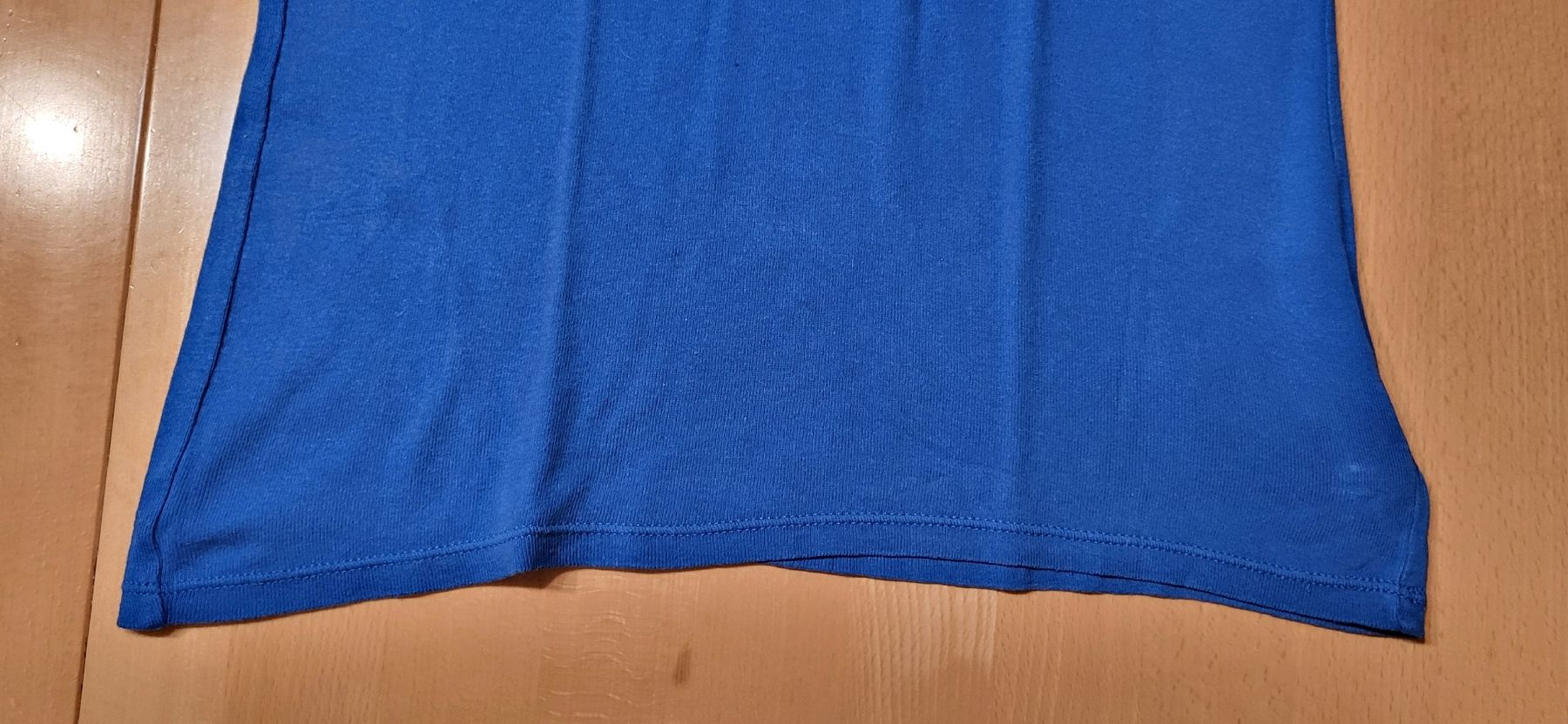 Biancheria intima: Unterhemd Gr. 158/164 – Usato da Dürrenäsch venduto da DanaW01 2