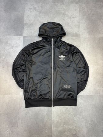 Adidas Retro Chile62 Trainingsjacke - Grösse S