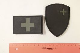 Schwytz Tactical