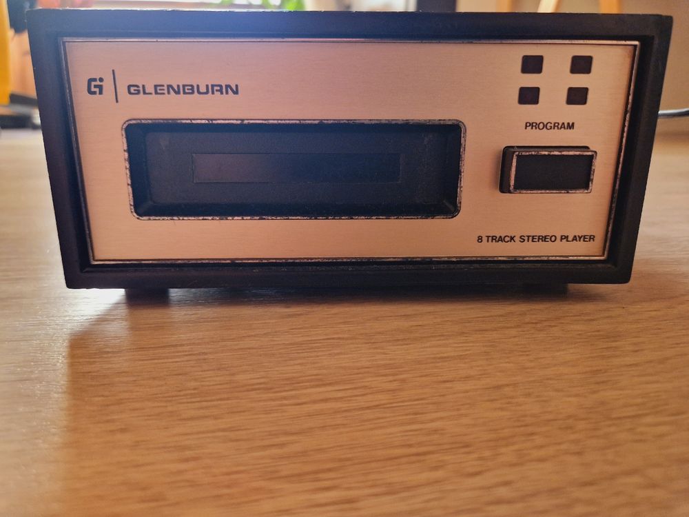 Lecteur DVD HDMI, RCA, Péritel & USB CALIBER