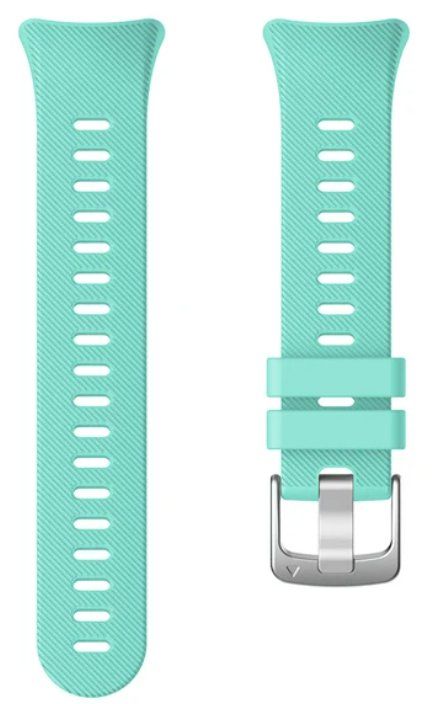 Garmin Orologi: Garmin Forerunner 45 / 45S Armband – Nuovo e nell'imballaggio originale da Hinwil venduto da Luke_Key