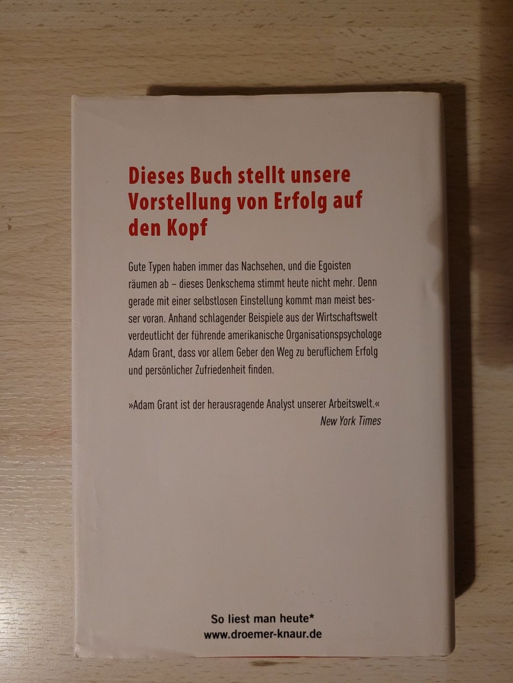 Libri: Geben und Nehmen – Usato da Perlen venduto da Safari_23 1