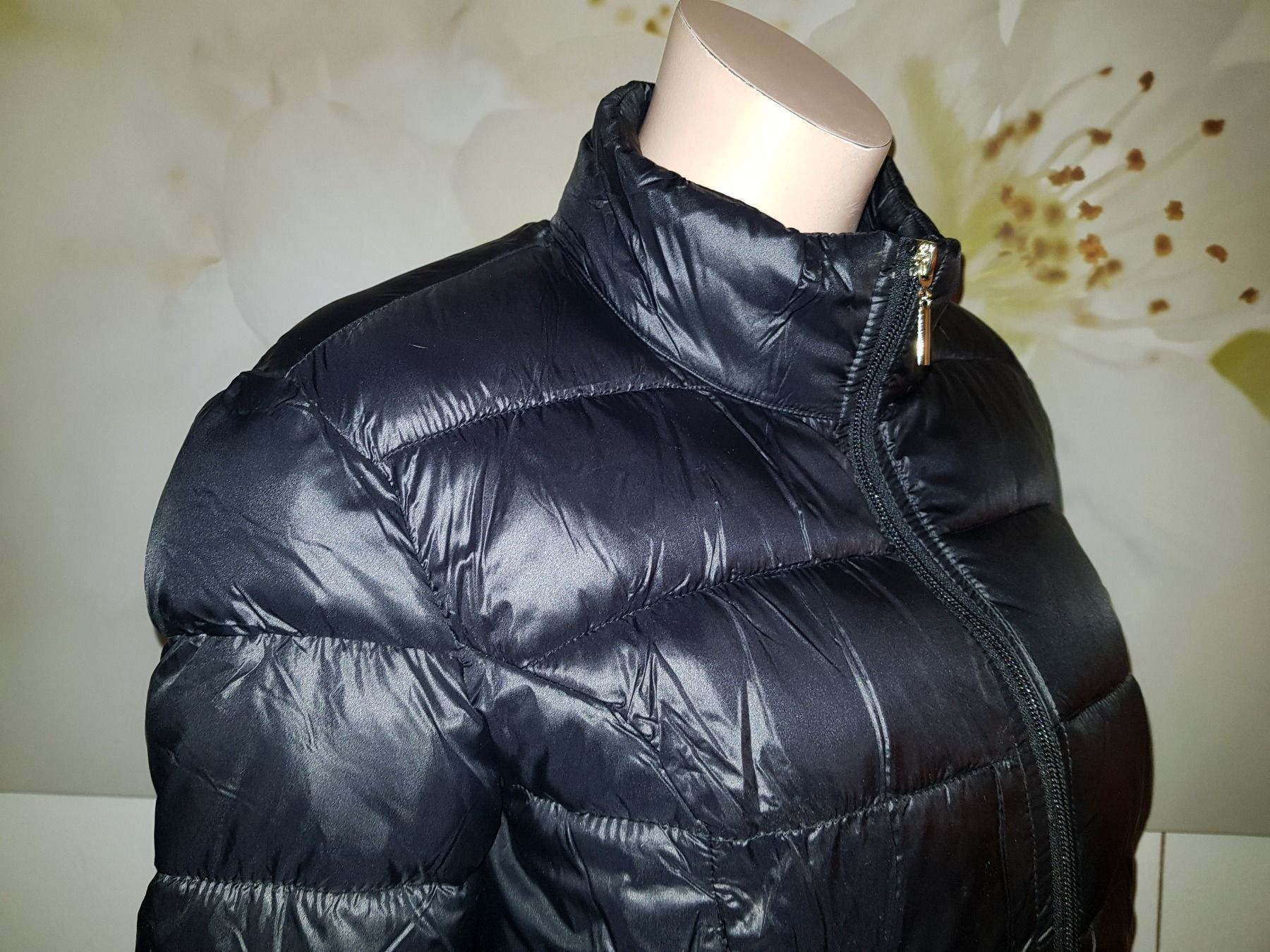 Dorothy Perkins Jacken: DOROTHY PERKINS Veste/Jacke     Taille/Grosse 40 CH – Gebraucht aus Cossonay-ville von Super-Price-Quality 5