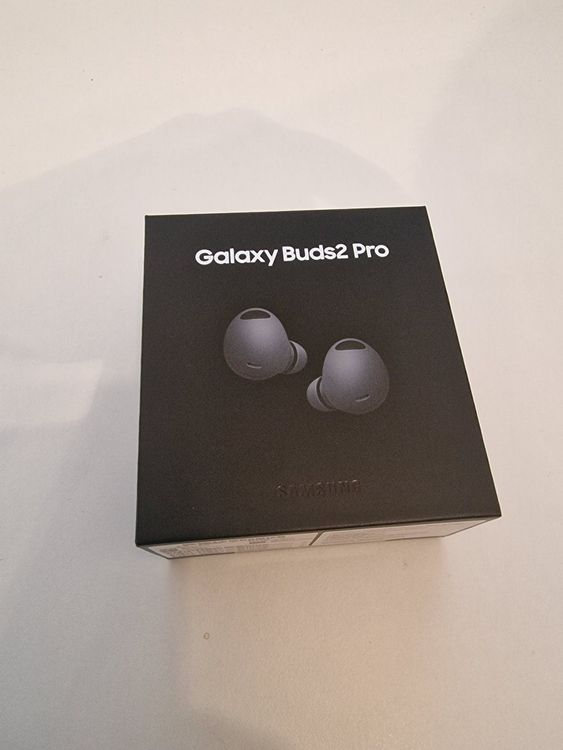 samsung buds galaxy