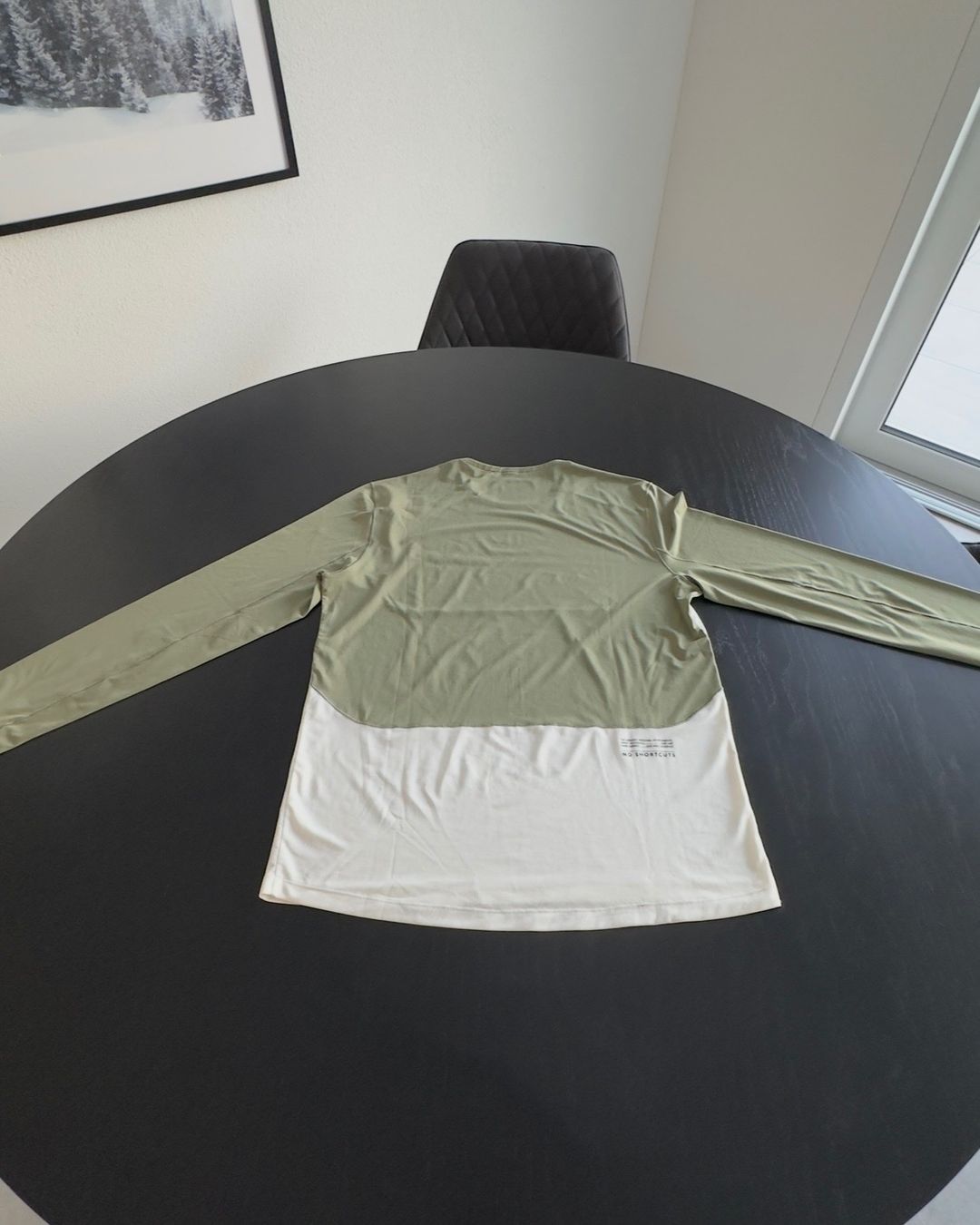 Scott T-Shirts: SCOTT Endurance Tech - L – Neu (gemäss Beschreibung) aus Lengnau BE von Dali. 9