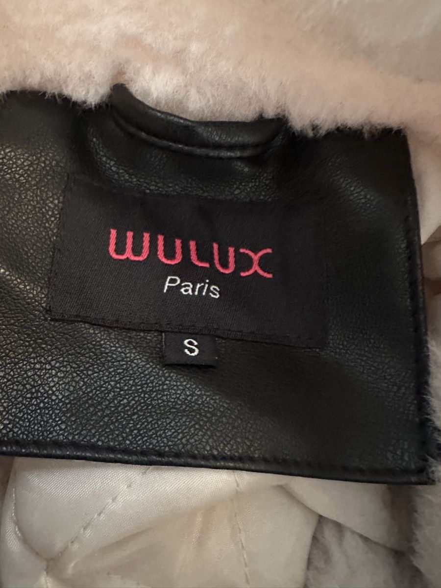 Giacche: Damen Teddyjacke Gr/S  – Nuovo (secondo la descrizione) da Basel venduto da Ivana_4 6