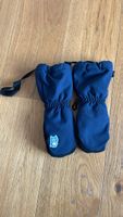 Namuk Fausthandschuhe