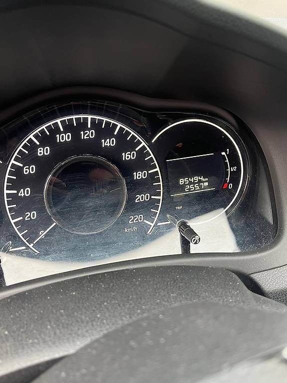 Automobili: NISSAN Note automatique - 2014 – Usato da Matran venduto da eli_8rty 2