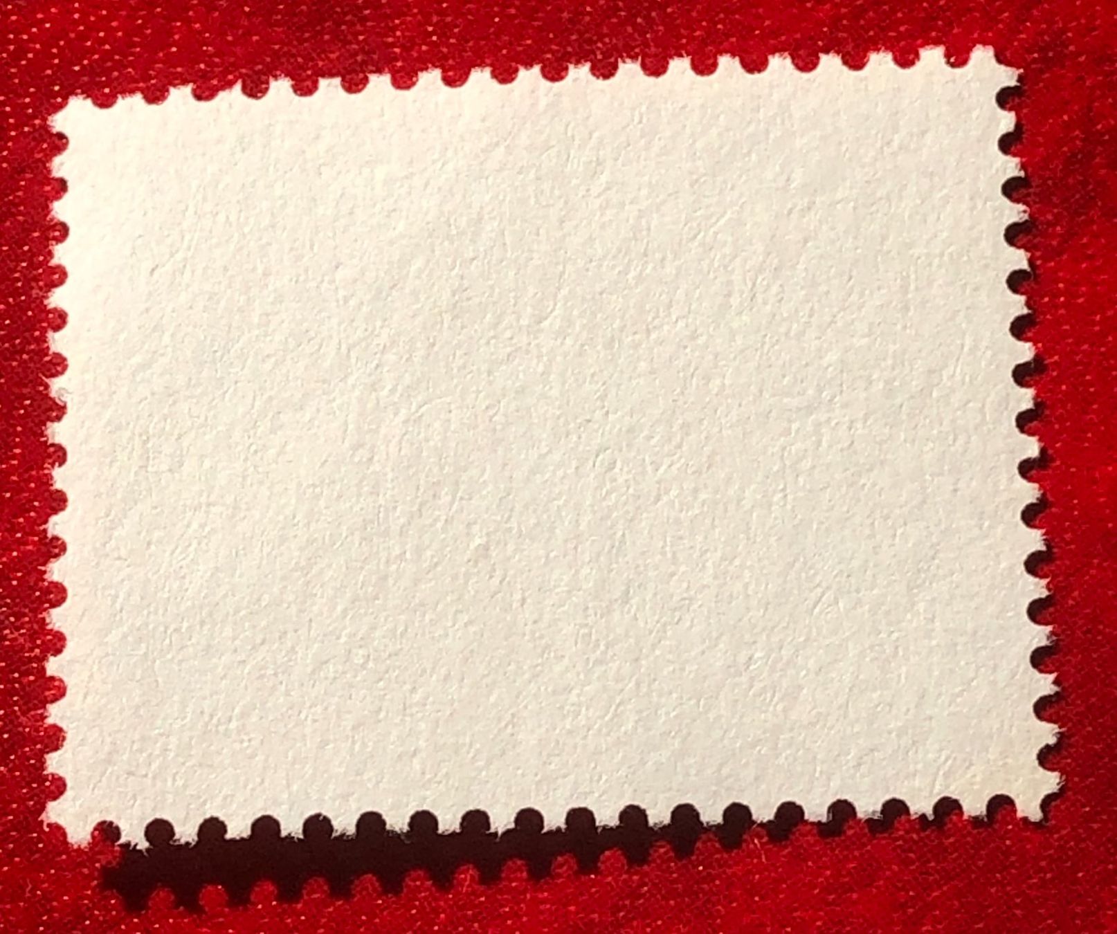 Tutti i francobolli: CH Briefmarken Stempel    – Usato da Aarau venduto da Billa007 1