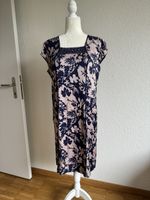 92% Seide Sommer Kleider Gr.M