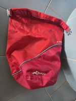 Kurgo Futtertasche 2.27kg