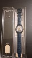 Swatch Chrono Automne/Hiver, Timeles zone bleu, neuve! (54)