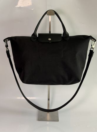 Original Longchamp Le Pliage M Energy 