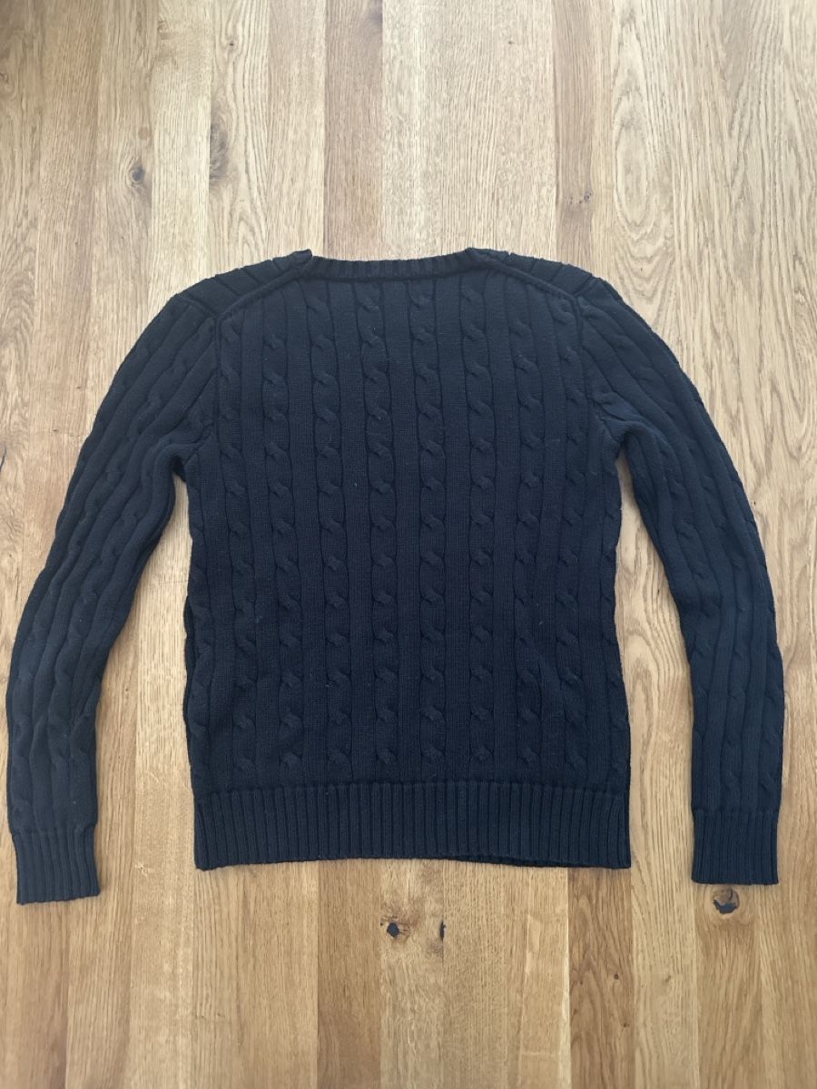 Polo Ralph Lauren Pulls & Sweat-shirts: Pullover Polo Ralph Lauren Grösse xs – D'occasion à Hünenberg See par Aleamara 1