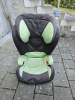 Römer Kindersitz, guter Zustand!