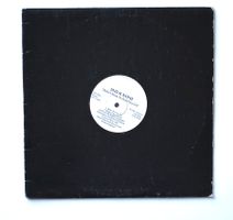 2nd II None - Didn't Mean To Turn You On - Seltene Vinyl!