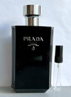 Prada L'Homme Intense 3 ml