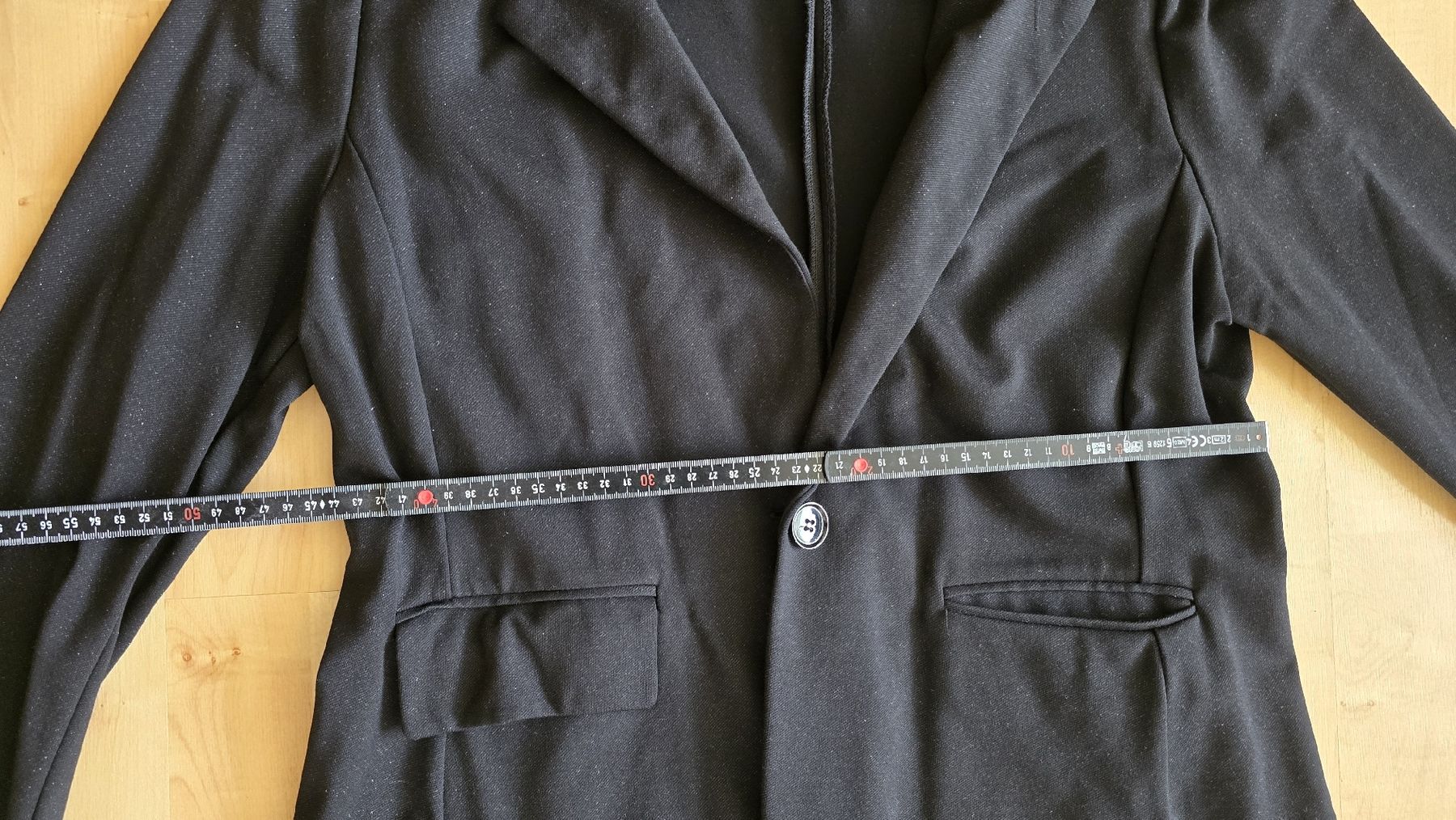 Kostüme: Anzug Damen von Zero – Neu und originalverpackt aus Wiesendangen von Saschu 6