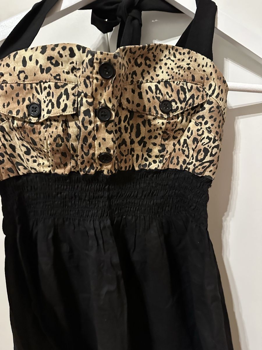 Tally Weijl Vestiti: Sommerkleid – Usato da Volketswil venduto da ben_9s6x 2