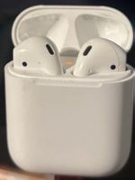 Airpods Apple