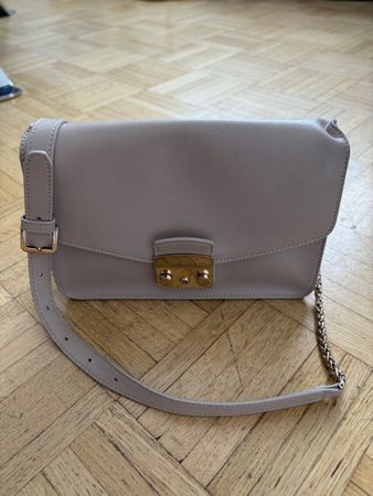 Furla Cross body bag