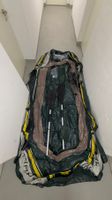 Intex Seahawk 4  Schlauchboot, nur 2x benutzt