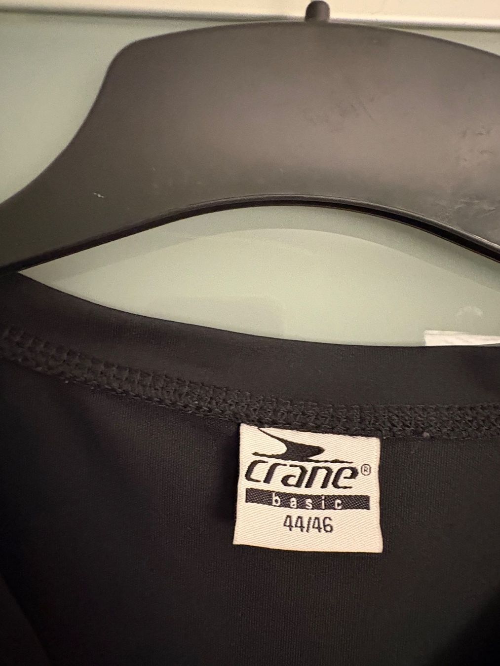 Top: Sport top - Size 44/46 – Usato da Muzzano venduto da Sidney_3 1