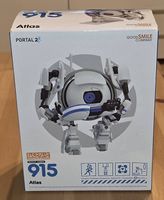 Nendroid - Atlas (Portal 2)