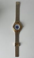 MICHEL JORDI 1991 / Edelweiss Kollektion
