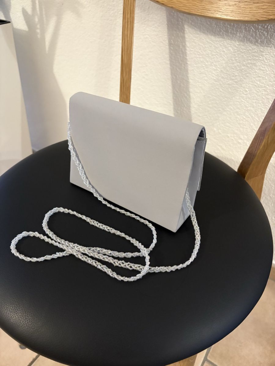 Lancetti Borse da donna: Lancetti Vintage Tasche – Usato da Pfäffikon SZ venduto da mat_y9ng 1