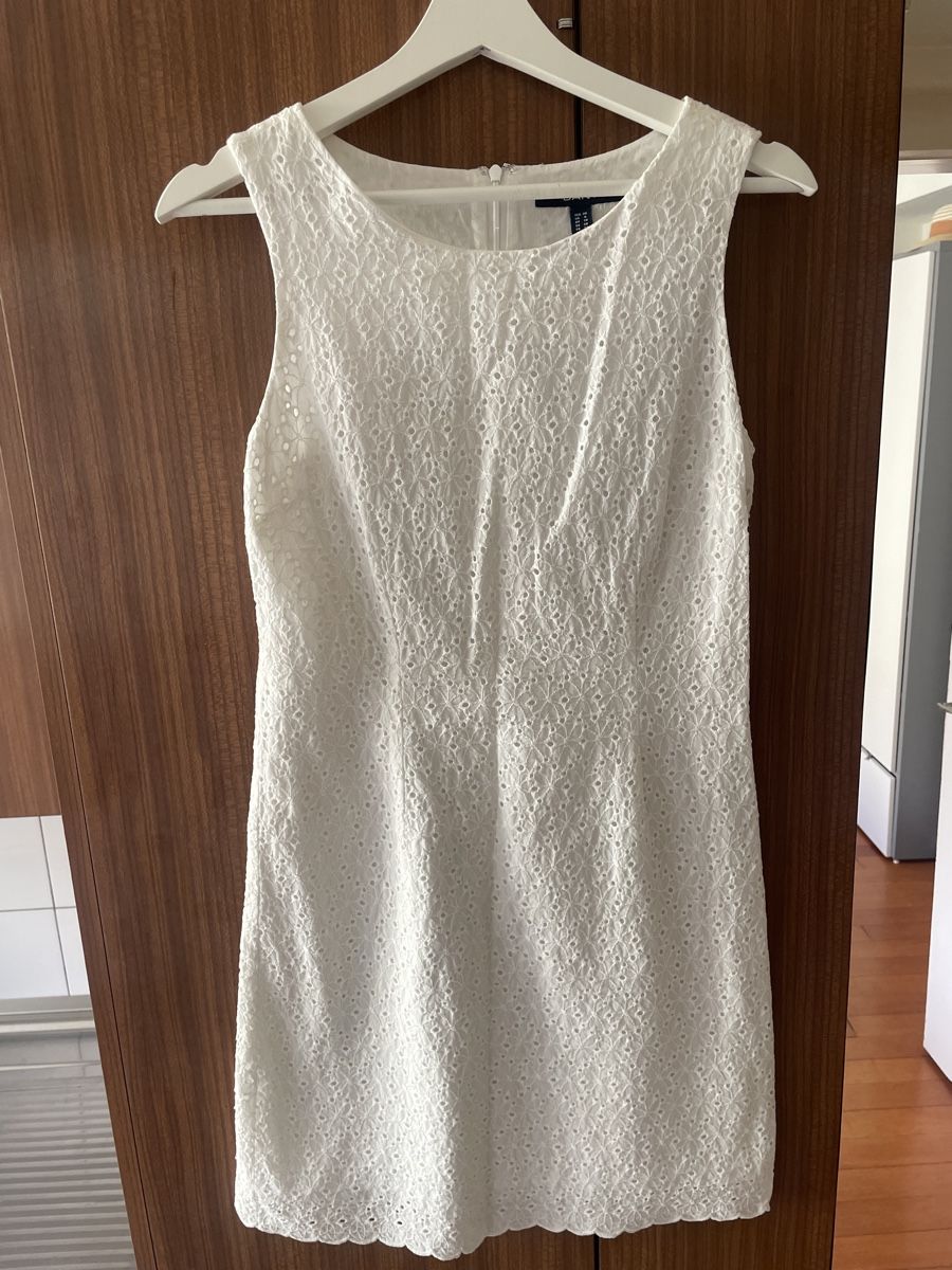 Vestiti: Kleid Gant – Usato da Zürich venduto da MDecor