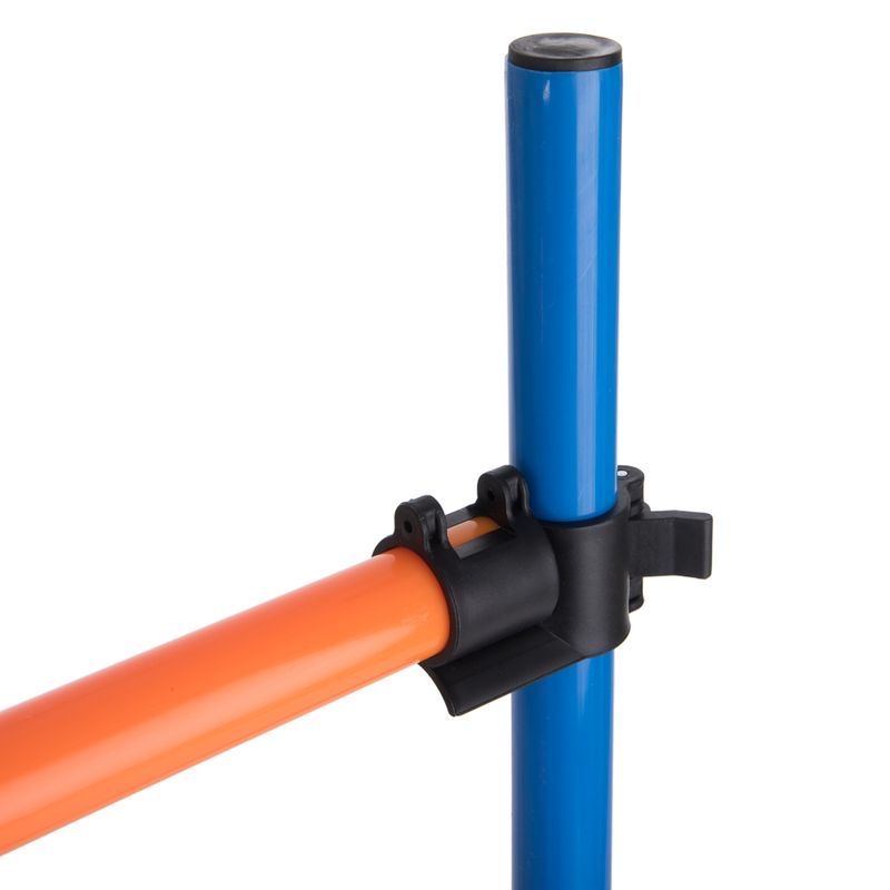 Giochi: Agility Fun & Sport Sprungring – Nuovo (secondo la descrizione) da Wangen SZ venduto da Jaay_Sky 5