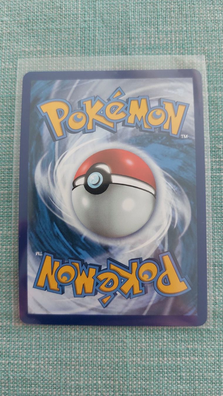 Pokémon Cartes à collectionner: Liepard V Chilling Reign – Neuf (Voir description) à Bellinzona par Pagur 1