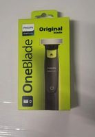 Philips OneBlade Original new in box