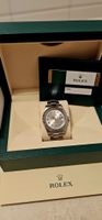 Rolex Datejust 41mm 116334 in perfekter Zustand