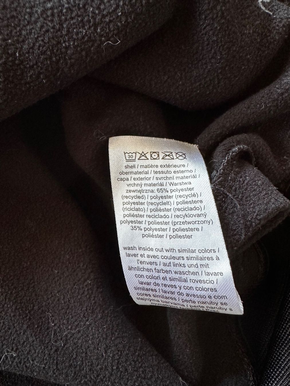O'Neill Maglioni & Felpe: Hoodie O'Neill Grösse 176 – Usato da Niederbüren venduto da Hudi_1974 2